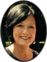 Donna Romanowski